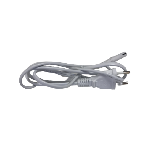 babymoov-stromkabel-250v-2-5a-wei-original-ersatz-netzkabel-f-r-luftbefeuchter-h image 2