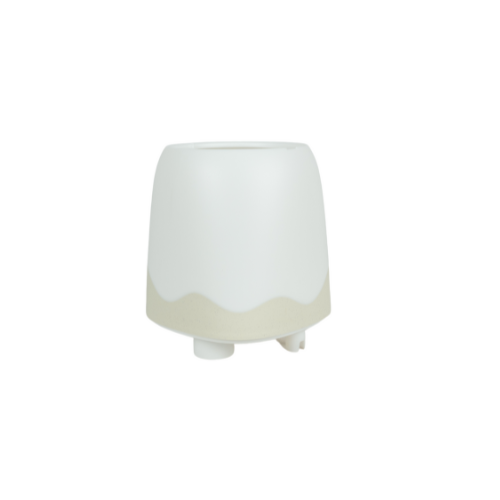 babymoov-wassertank-f-r-wave-luftbefeuchter-original-ersatztank image 1