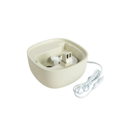 babymoov-sockel-wave-ersatz-unterteil-f-r-luftbefeuchter-babyphone-wave image 1