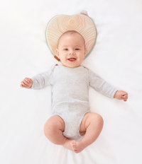 babymoov-lovenest-natural-care-babykopfkissen-zweite-wahl-antibakteriell-patenti image 5
