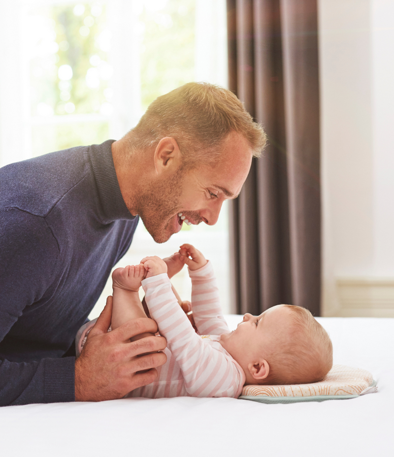 babymoov-lovenest-natural-care-babykopfkissen-zweite-wahl-antibakteriell-patenti image 4