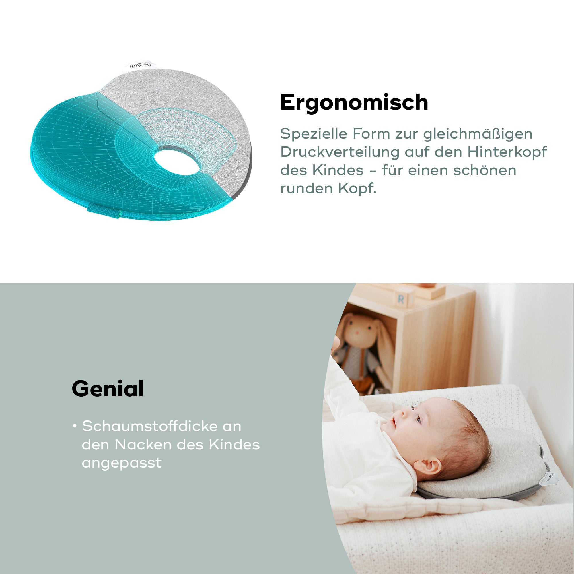 babymoov-lovenest-original-babykopfkissen-vom-kinderarzt-entwickelt-gegen-kopfve image 4
