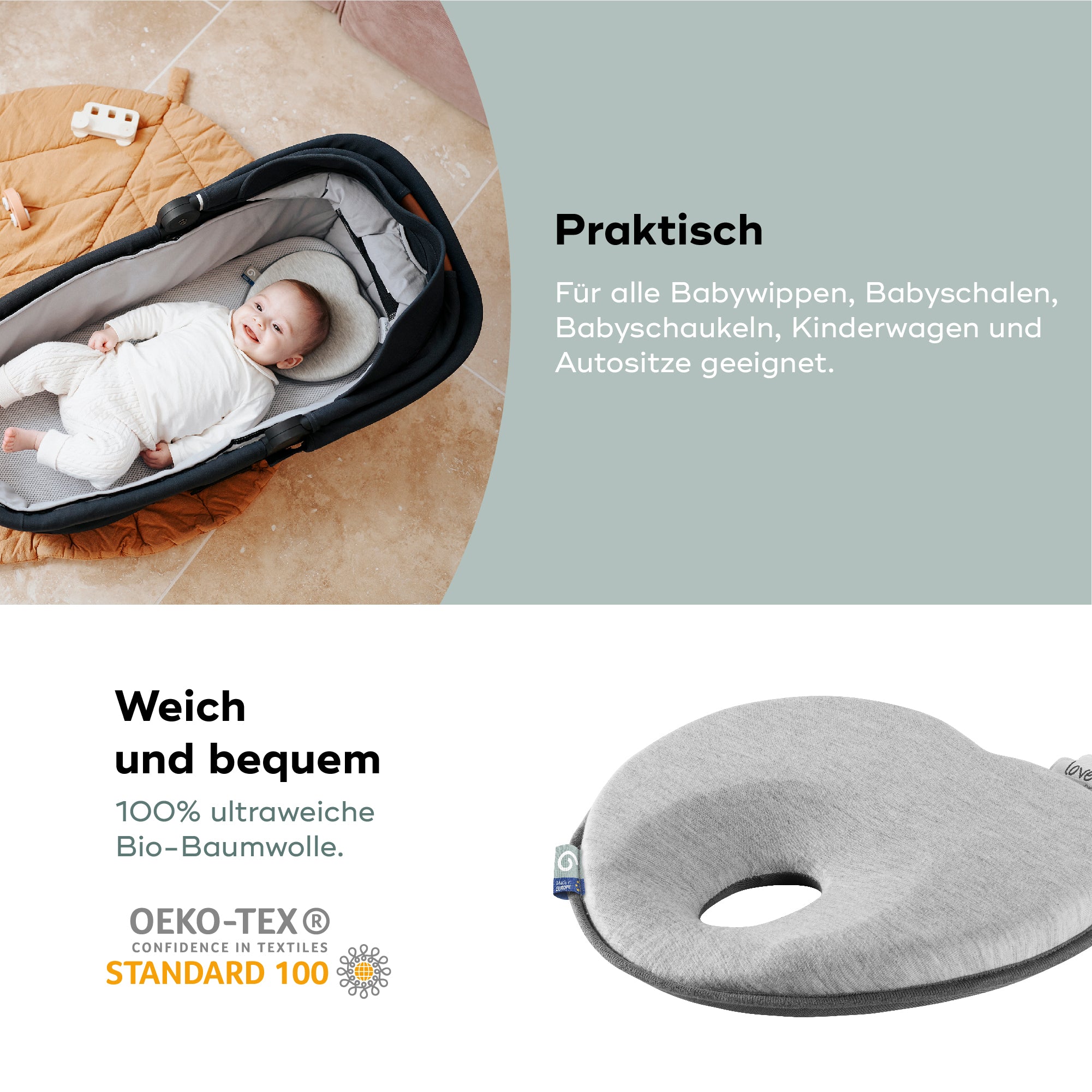 babymoov-lovenest-original-babykopfkissen-vom-kinderarzt-entwickelt-gegen-kopfve image 3