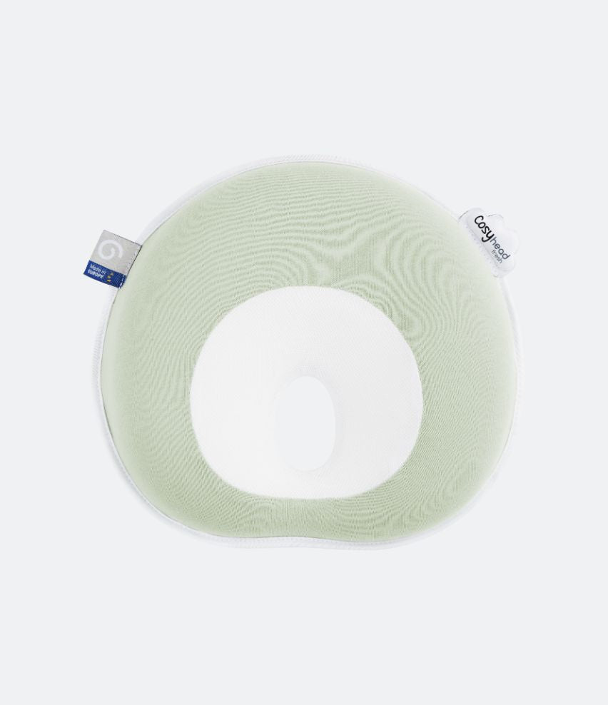 babymoov-cosyhead-fresh-babykopfkissen-mit-kinderarzt-entwickelt-ocs-bio-baumwol image 2