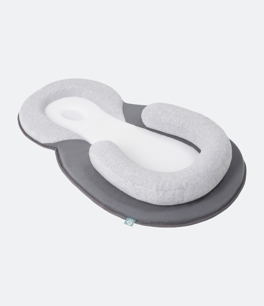 babymoov-babyst-tze-cosydream-classic-ergonomische-baby-nest-liegeunterlage-mit- image 1