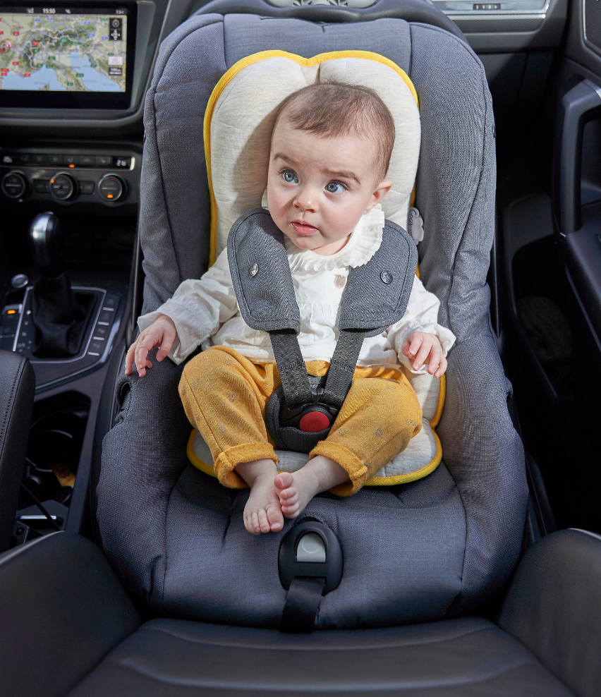 babymoov-cosymorpho-sitzverkleinerer-lagerungs-st-tzkissen-f-r-neugeborene-mit-g image 7