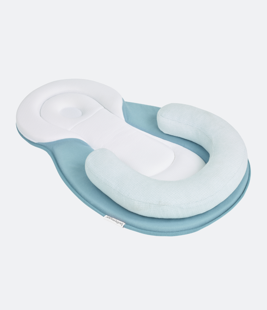 babymoov-babyst-tze-cosydream-classic-ergonomische-baby-nest-liegeunterlage-mit- image 3