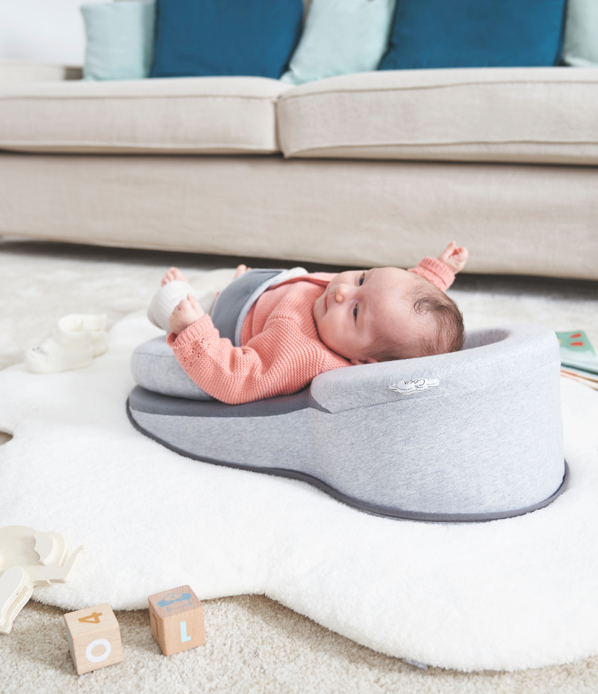 babymoov-cosydream-plus-babyst-tze-mit-neigungswinkel-f-r-sicheres-r-ckenschlafe image 3