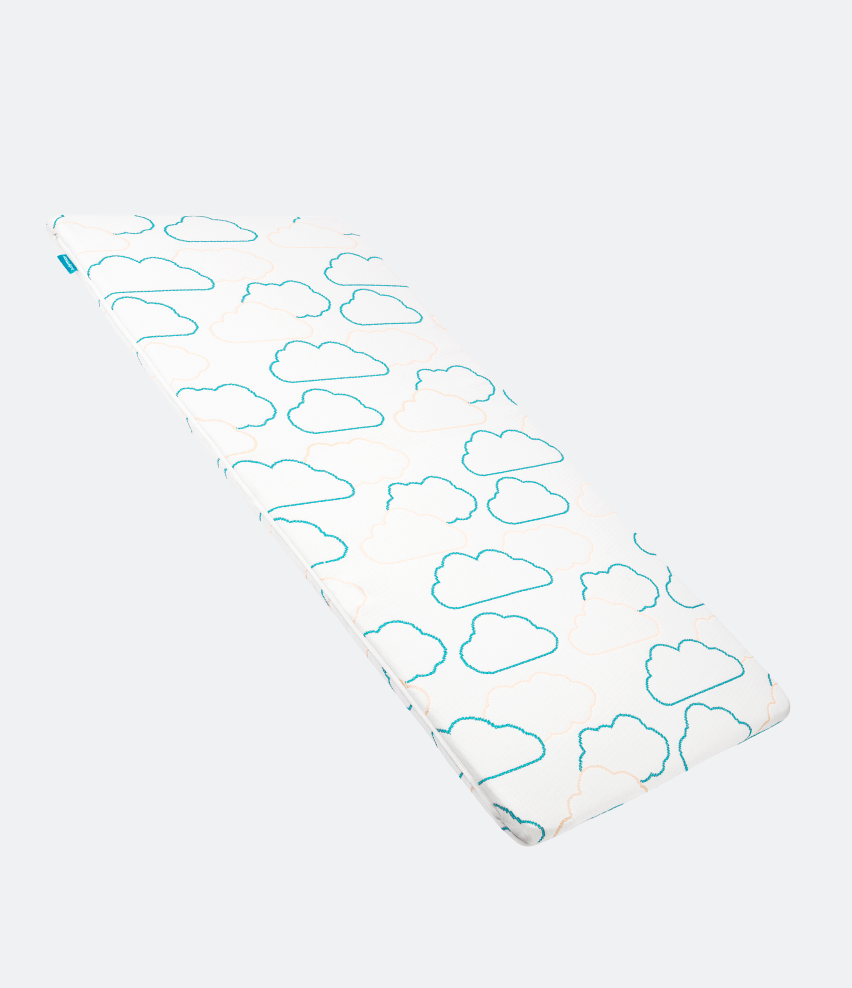 babymoov-cosy-lite-nomad-reisebettmatratze-120-x-60-cm-zusammenrollbar-mit-trage image 2