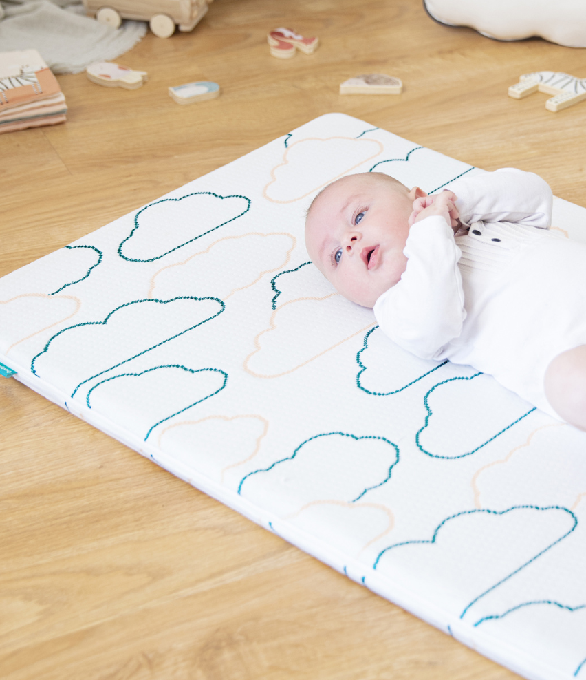 babymoov-cosy-lite-nomad-reisebettmatratze-120-x-60-cm-zusammenrollbar-mit-trage image 7