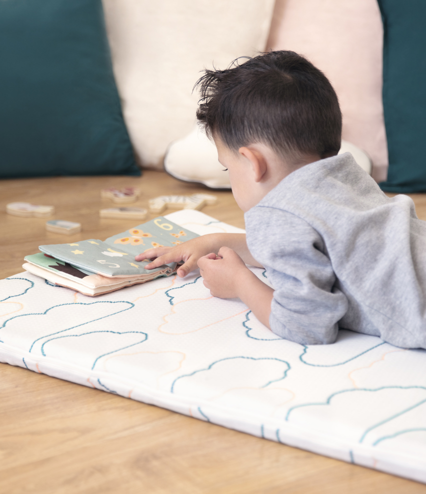babymoov-cosy-lite-nomad-reisebettmatratze-120-x-60-cm-zusammenrollbar-mit-trage image 8