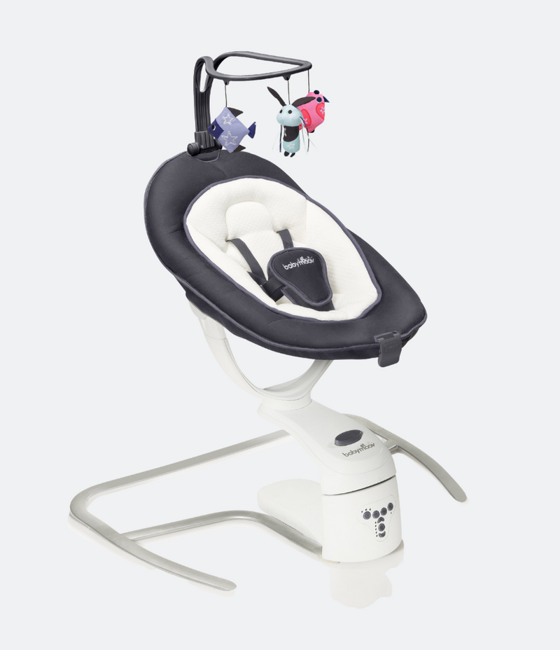 babymoov-swoon-motion-schwungbogen-ersatz-spielbogen-f-r-babyschaukel image 3
