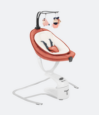 babymoov-swoon-motion-schwungbogen-ersatz-spielbogen-f-r-babyschaukel image 8
