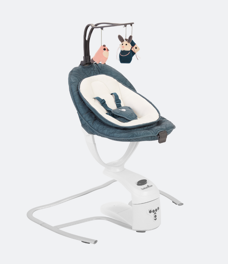babymoov-swoon-motion-schwungbogen-ersatz-spielbogen-f-r-babyschaukel image 4