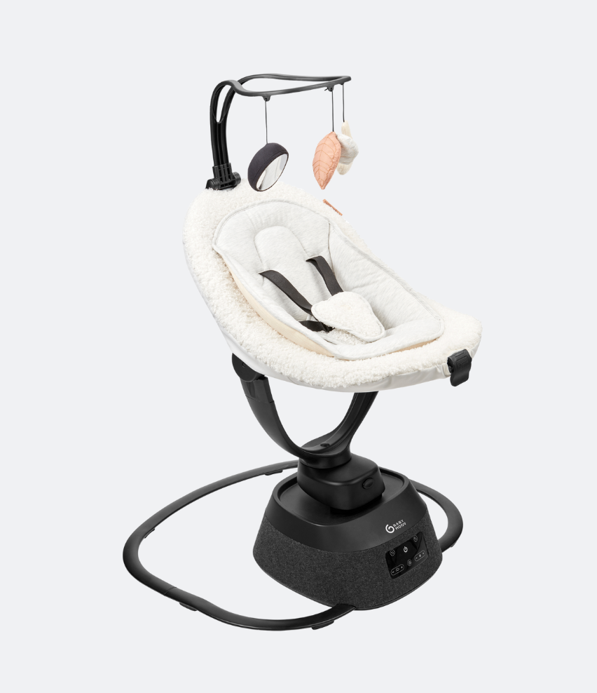 babymoov-swoon-evolution-curl-elektrische-babyschaukel-white-8-schaukelbewegunge image 2