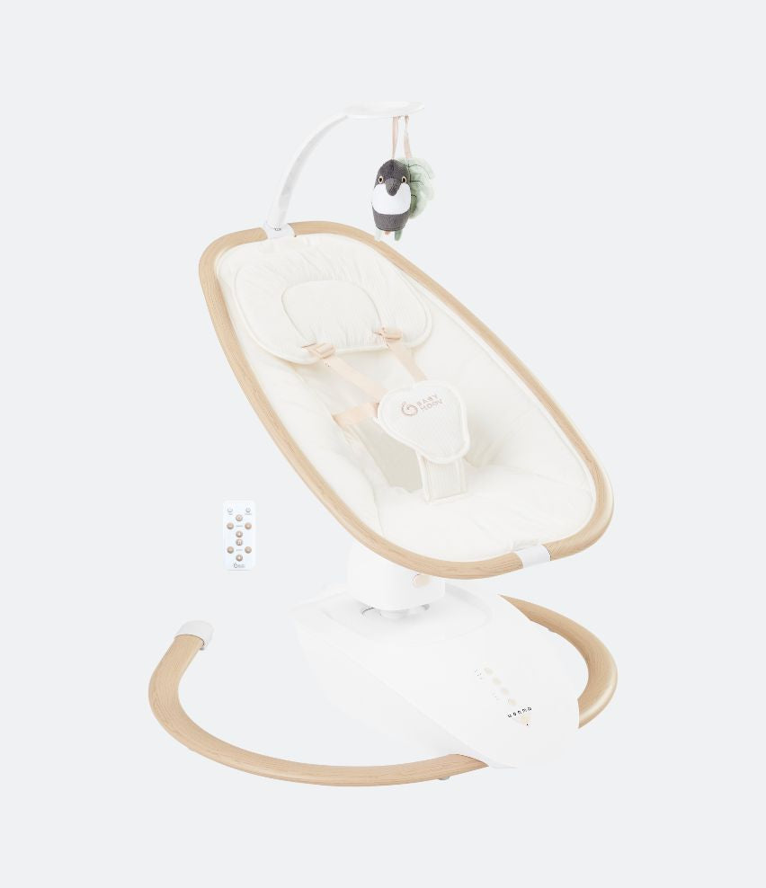 babymoov-swoon-hoop-rechtes-fu-teil-ersatzteil image 3