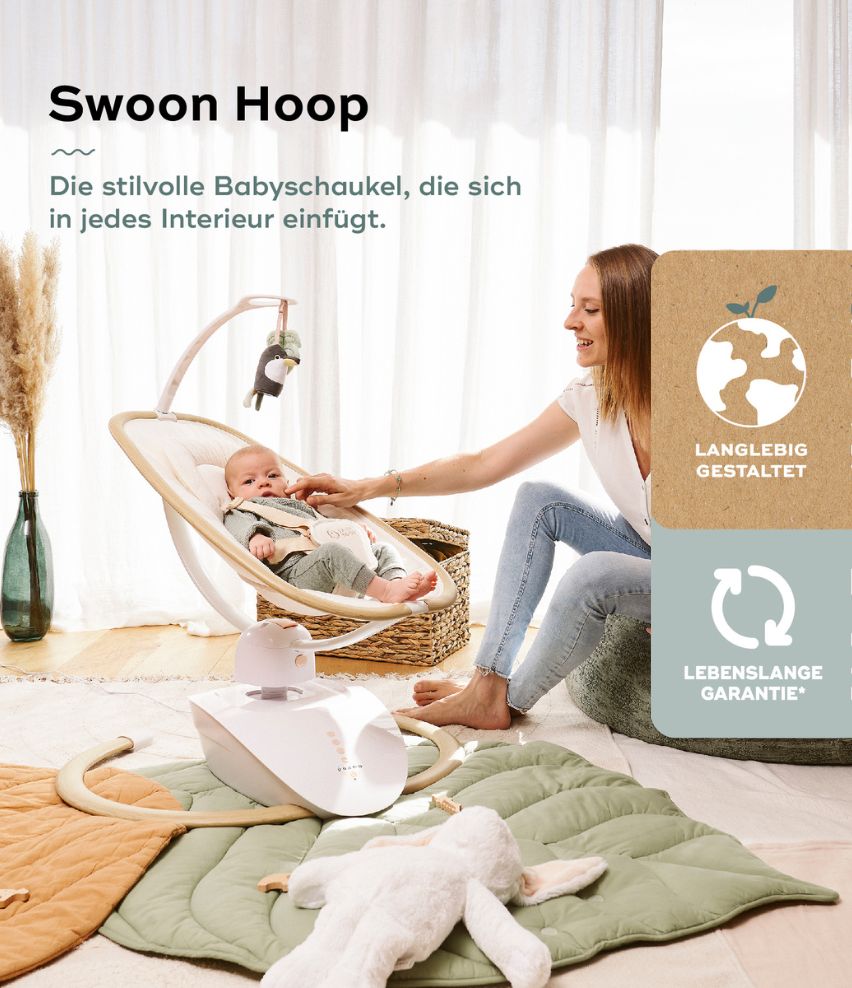 babymoov-swoon-hoop-elektrische-babyschaukel-5-schaukelbewegungen-holz-design-ti image 5