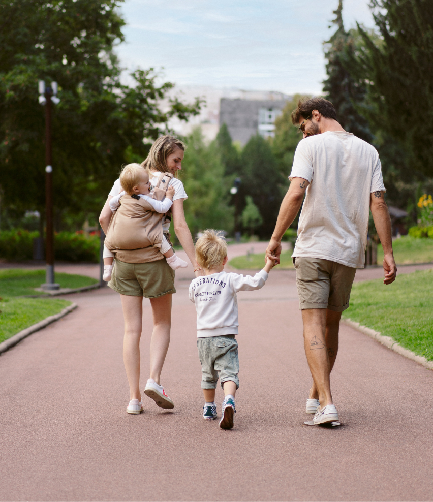 babymoov-babytrage-moov-boost-physiologische-tragehilfe-mit-verwandelbarer-sitze image 6