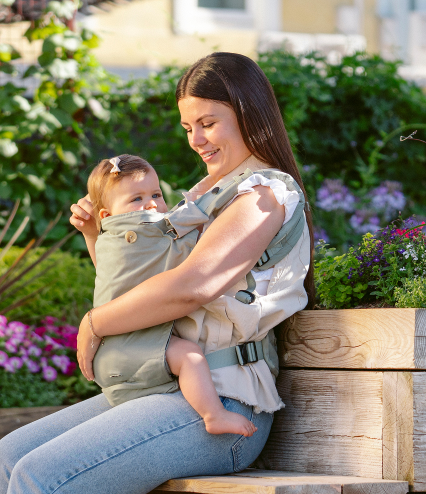 babymoov-babytrage-moov-boost-physiologische-tragehilfe-mit-verwandelbarer-sitze image 7