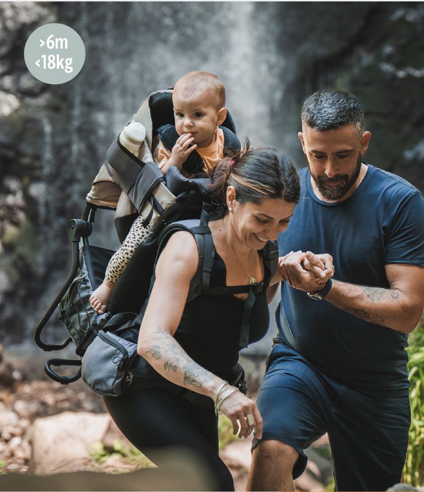 babymoov-kraxe-moov-hike-mit-regenschutz-ergonomische-kindertrage-f-r-wanderunge image 3