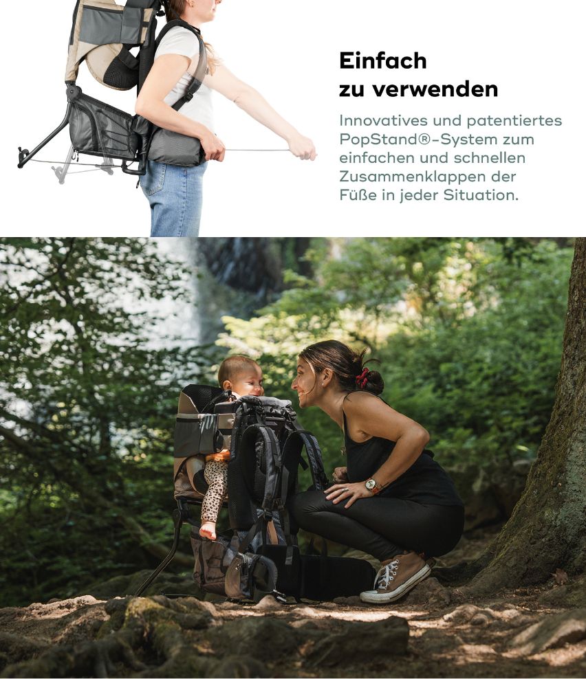 babymoov-kraxe-moov-hike-mit-regenschutz-ergonomische-kindertrage-f-r-wanderunge image 5