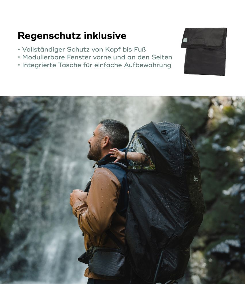 babymoov-kraxe-moov-hike-mit-regenschutz-ergonomische-kindertrage-f-r-wanderunge image 4