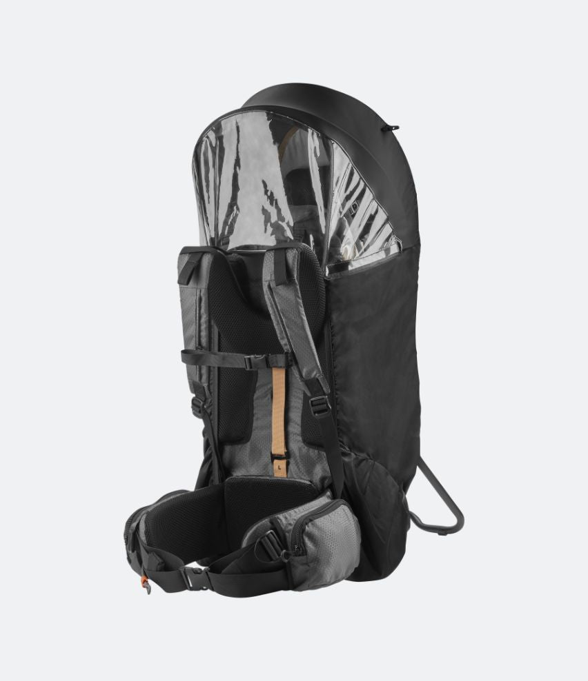 babymoov-regencover-f-r-kraxe-moov-hike-wasserdichte-70-denier-nylon-regenhaube- image 2