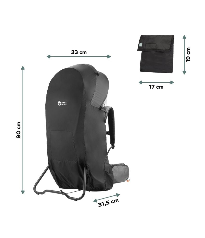 babymoov-regencover-f-r-kraxe-moov-hike-wasserdichte-70-denier-nylon-regenhaube- image 6