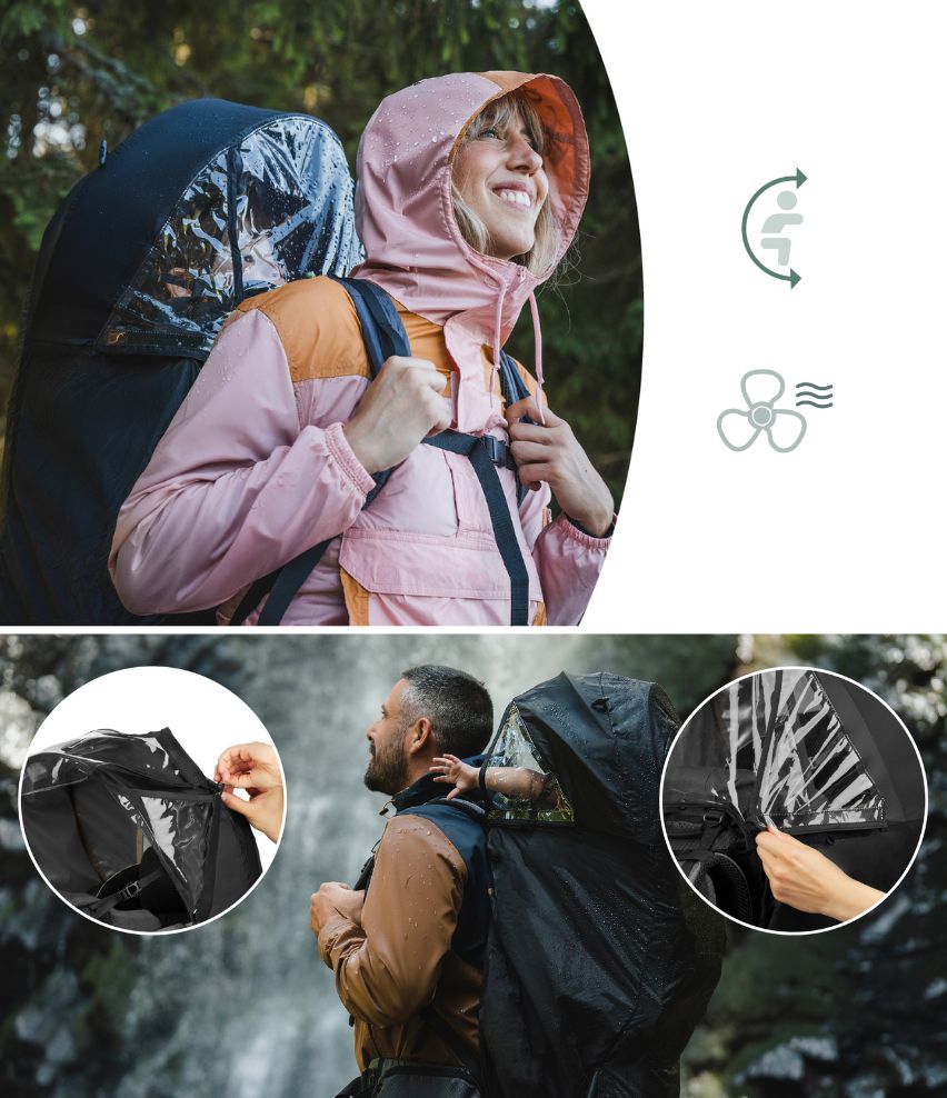 babymoov-regencover-f-r-kraxe-moov-hike-wasserdichte-70-denier-nylon-regenhaube- image 5