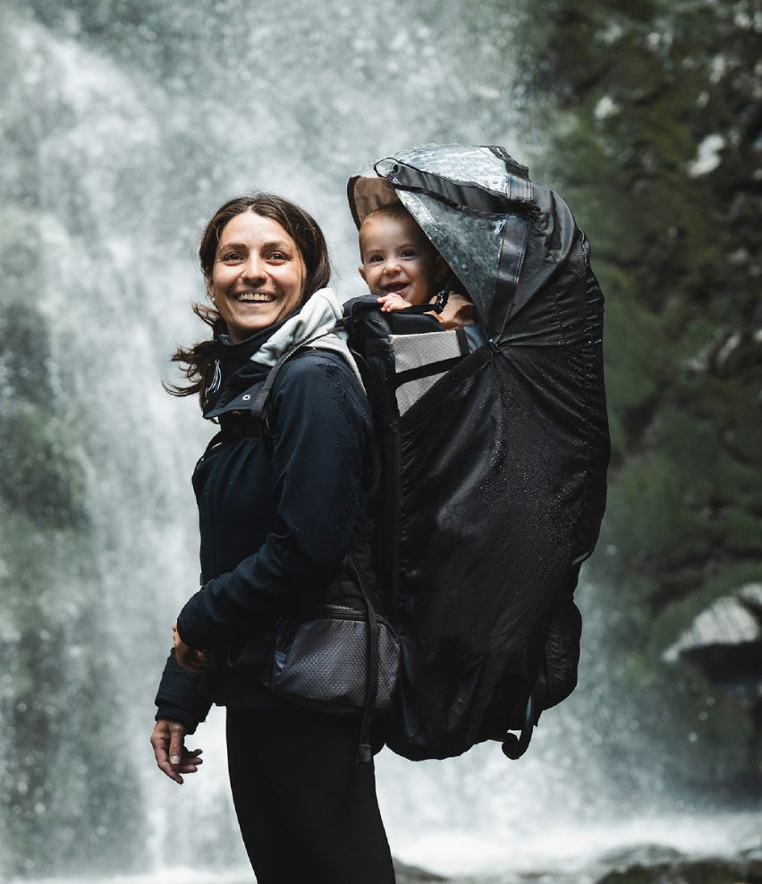 babymoov-regencover-f-r-kraxe-moov-hike-wasserdichte-70-denier-nylon-regenhaube- image 3