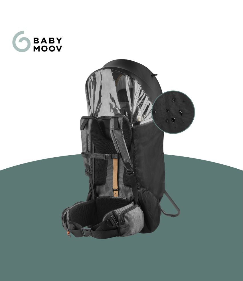babymoov-regencover-f-r-kraxe-moov-hike-wasserdichte-70-denier-nylon-regenhaube- image 7