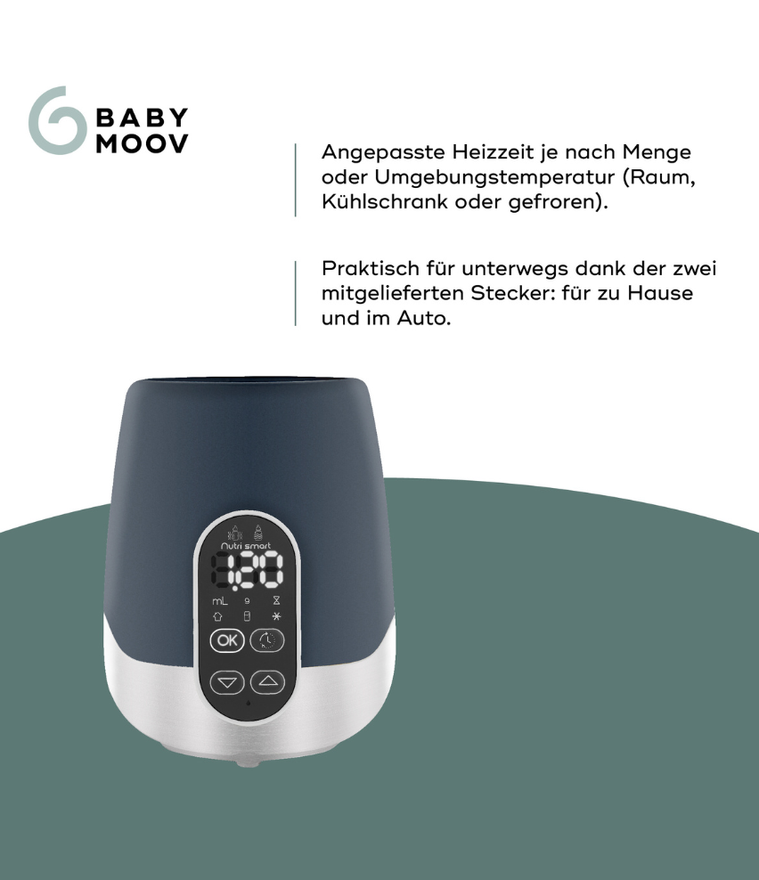 babymoov-flaschenw-rmer-nutrismart-b-ware-general-berholt-zeitsparend image 6