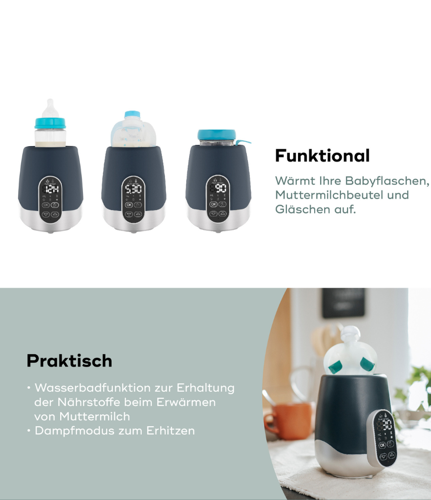 babymoov-flaschenw-rmer-nutrismart-b-ware-general-berholt-zeitsparend image 5