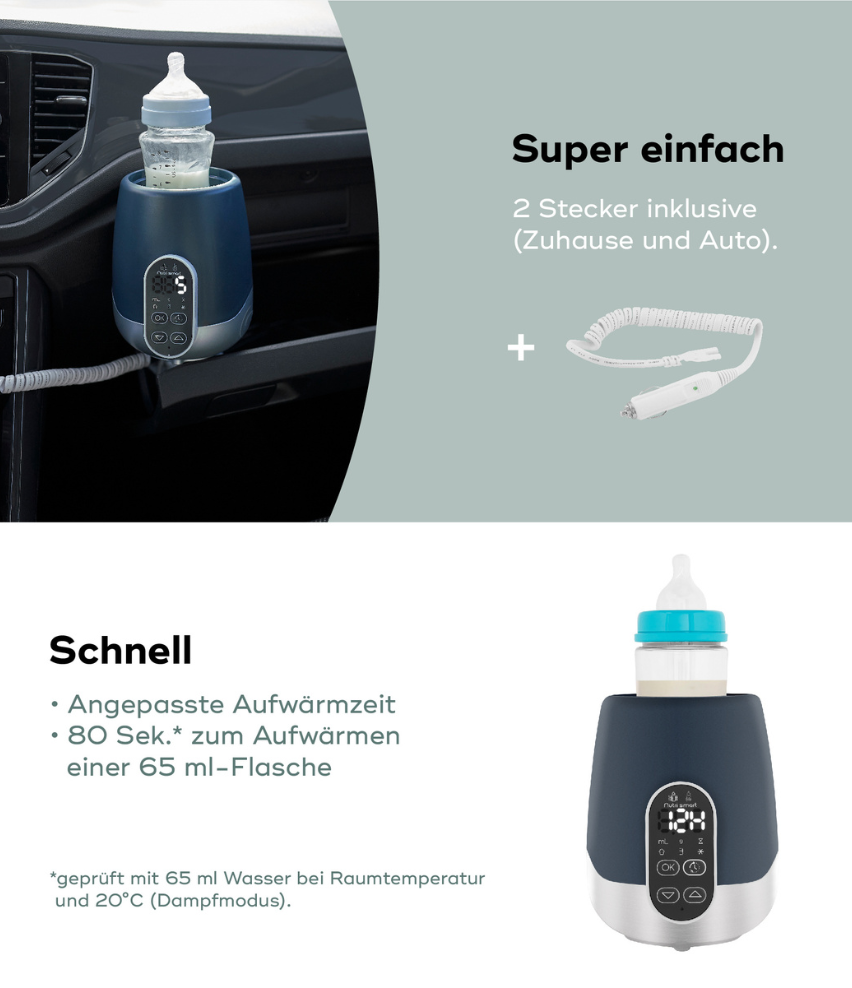 babymoov-flaschenw-rmer-nutrismart-b-ware-general-berholt-zeitsparend image 4