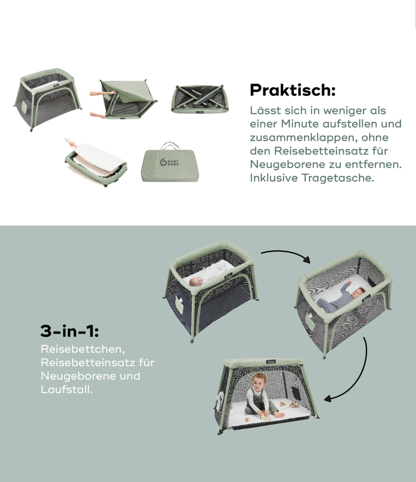 babymoov-reisebett-moov-comfy-b-ware-general-berholtes-kinderreisebett-mit-matra image 5