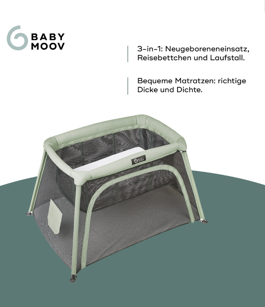babymoov-reisebett-moov-comfy-b-ware-general-berholtes-kinderreisebett-mit-matra image 3