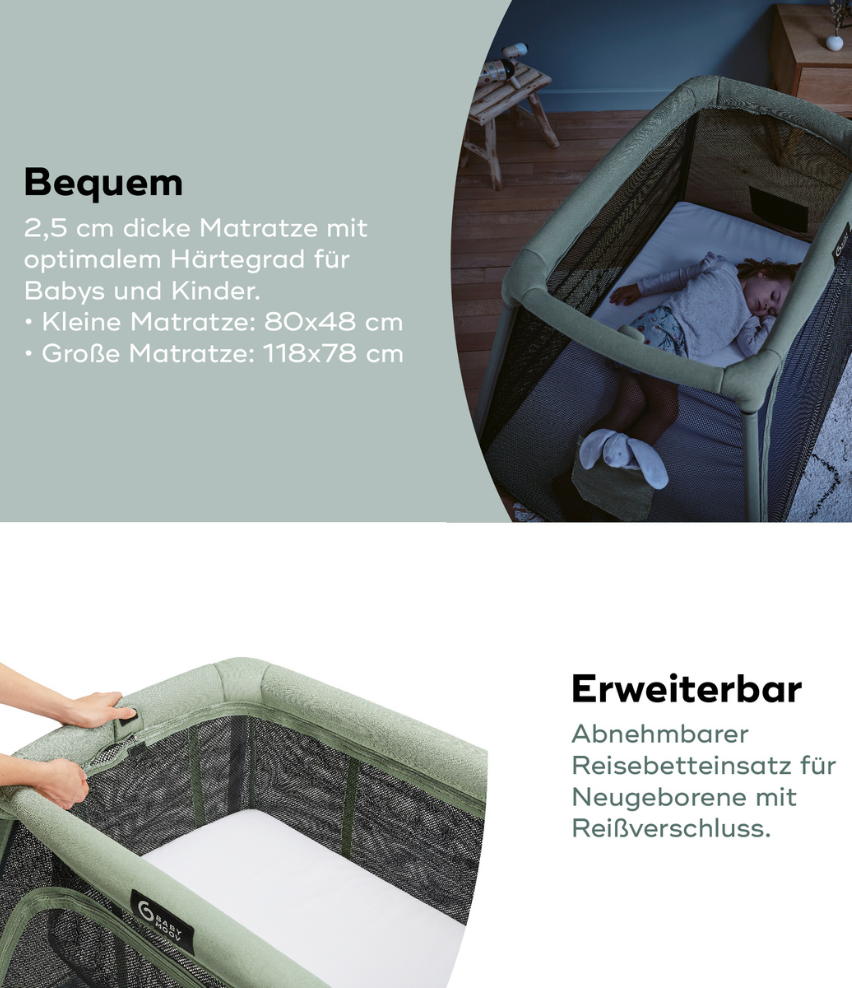 babymoov-reisebett-moov-comfy-b-ware-general-berholtes-kinderreisebett-mit-matra image 6
