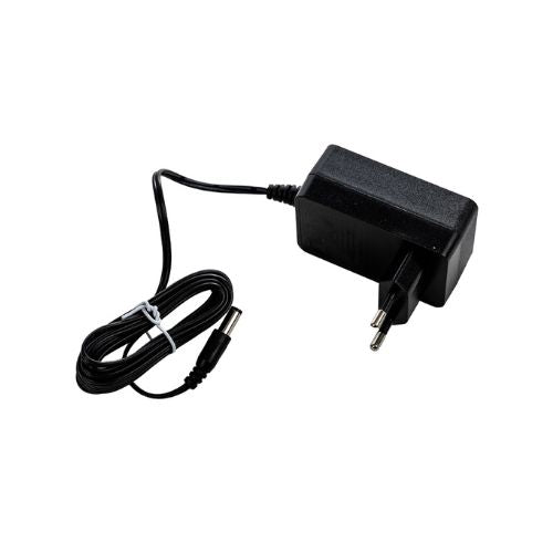 babymoov-ersatzkabel-f-r-swoon-evolution-original-netzteil-kabel-f-r-die-babysch image 1