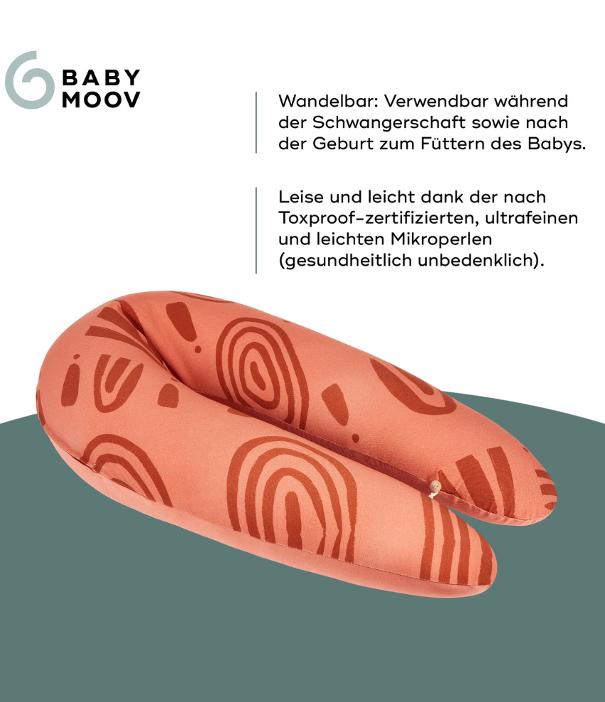 babymoov-stillkissen-b-love-zweite-wahl-microbead-still-und-schwangerschaftskiss image 7