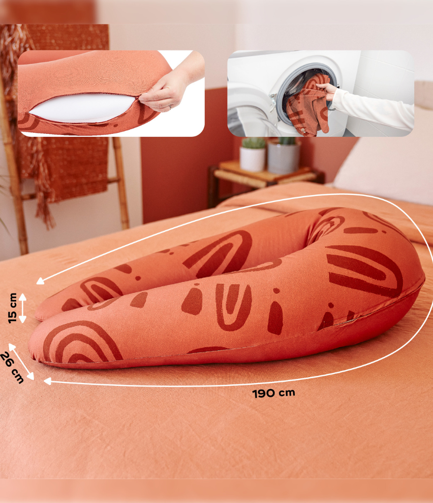 babymoov-stillkissen-b-love-zweite-wahl-microbead-still-und-schwangerschaftskiss image 4