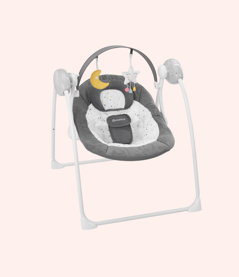 babymoov-adapter-kabel-eu-8v-800ma-schwarz-original-netzteil-ersatzteil-f-r-baby image 3