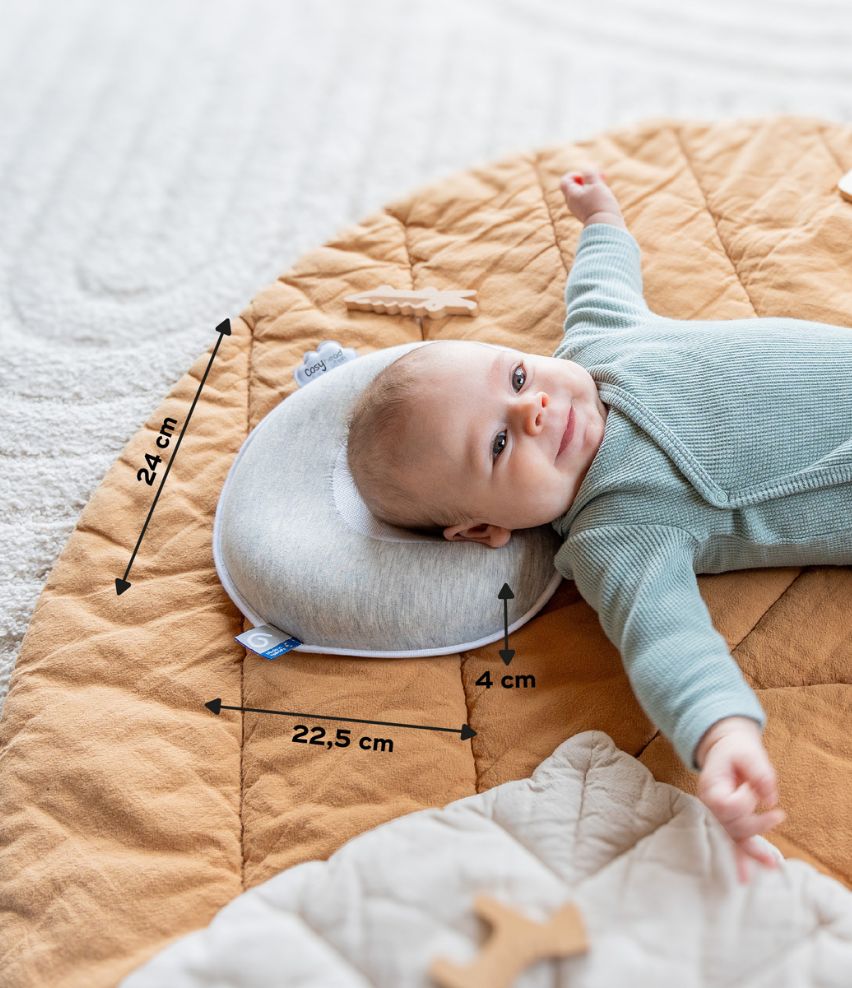 babymoov-cosyhead-fresh-babykopfkissen-mit-kinderarzt-entwickelt-ocs-bio-baumwol image 4
