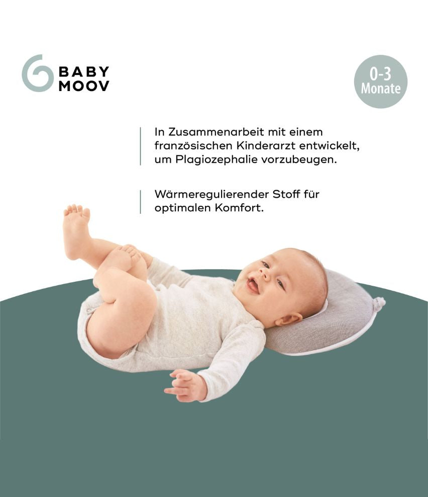 babymoov-cosyhead-fresh-babykopfkissen-mit-kinderarzt-entwickelt-ocs-bio-baumwol image 6