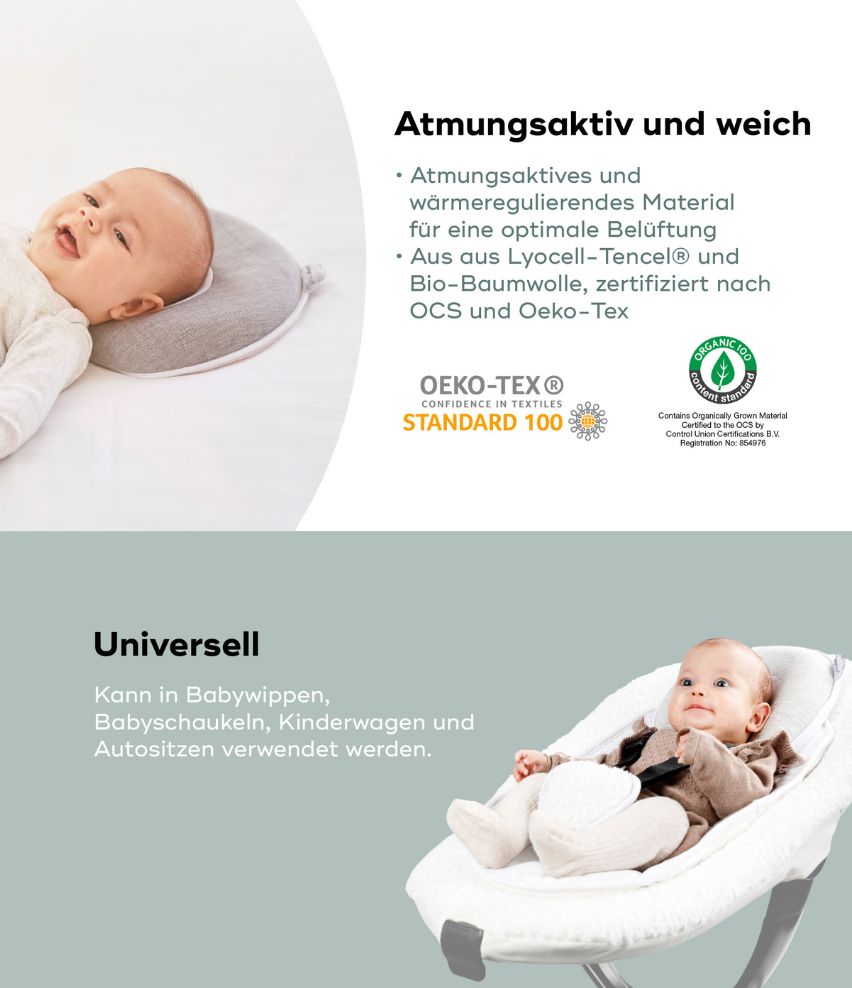 babymoov-cosyhead-fresh-babykopfkissen-mit-kinderarzt-entwickelt-ocs-bio-baumwol image 7