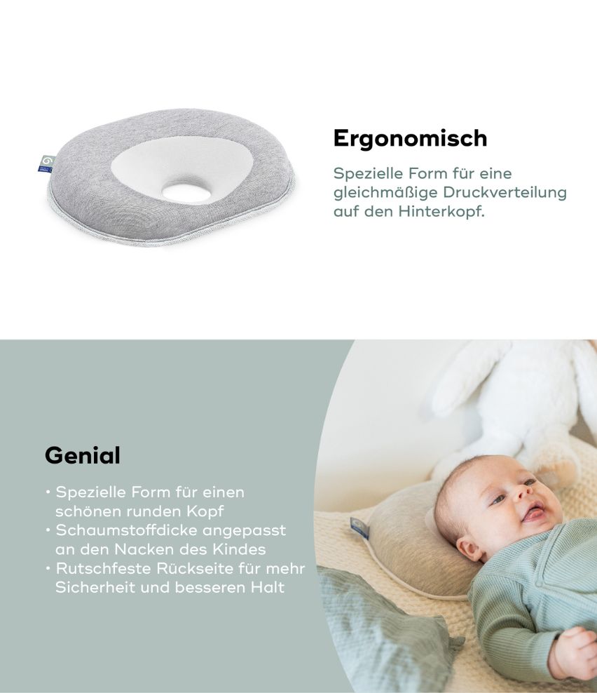 babymoov-cosyhead-fresh-babykopfkissen-mit-kinderarzt-entwickelt-ocs-bio-baumwol image 8