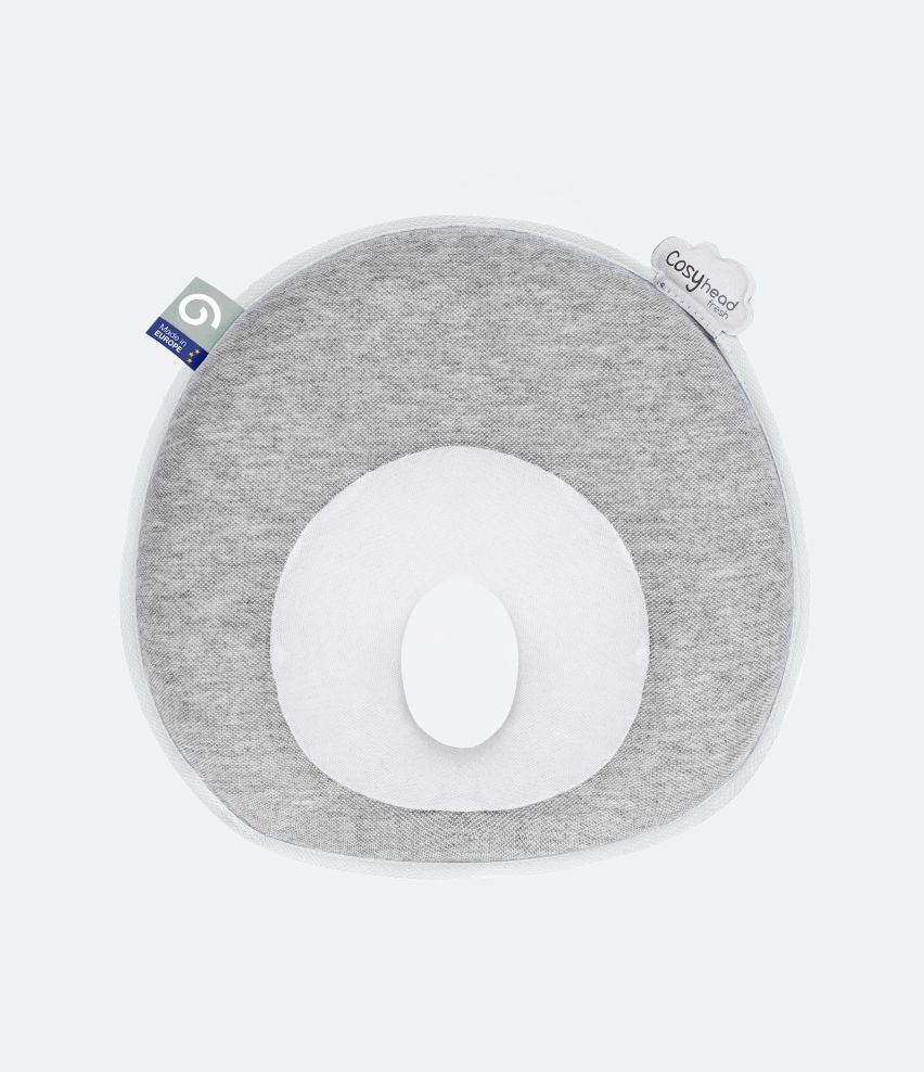babymoov-cosyhead-fresh-babykopfkissen-mit-kinderarzt-entwickelt-ocs-bio-baumwol image 3