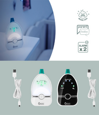 babymoov-babyphone-easy-care-b-ware-general-berholt-goodmoov-audio-babyphone image 7