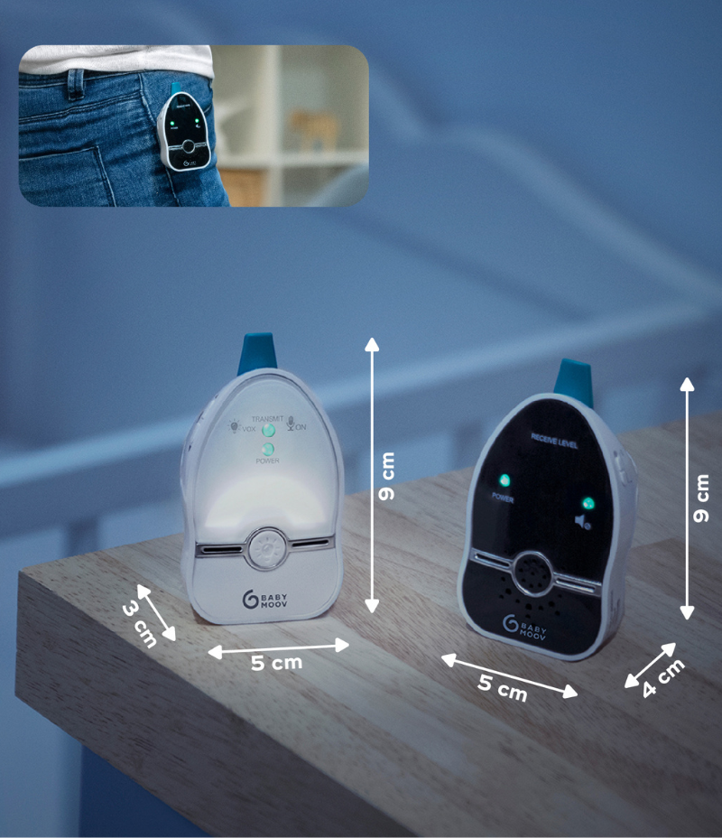 babymoov-babyphone-easy-care-b-ware-general-berholt-goodmoov-audio-babyphone image 5
