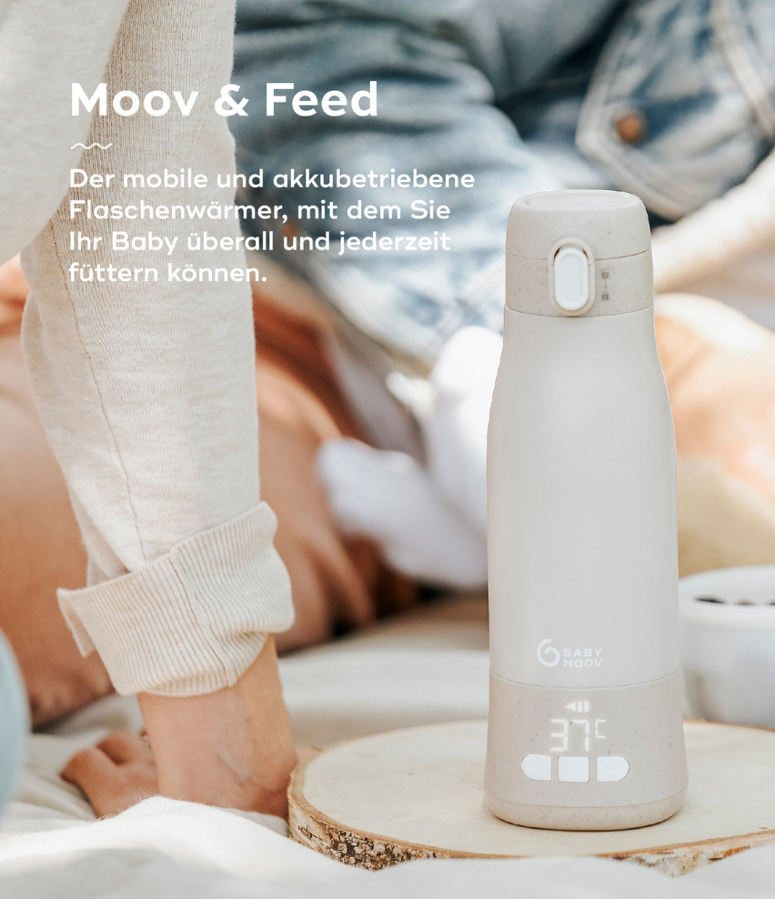 babymoov-flaschenw-rmer-moov-feed-mobiler-batteriebetriebener-flaschenw-rmer-f-r image 4