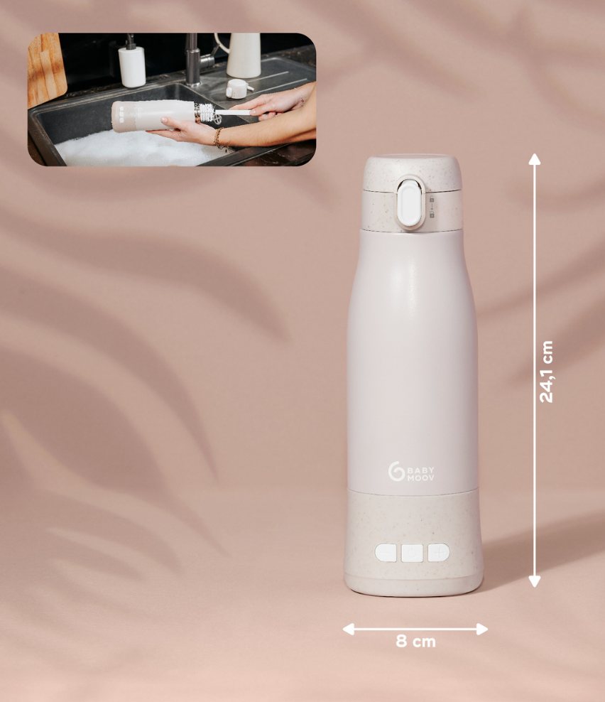babymoov-flaschenw-rmer-moov-feed-mobiler-batteriebetriebener-flaschenw-rmer-f-r image 6
